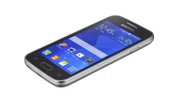 Samsung Galaxy Ace 4