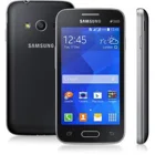 Samsung Galaxy Ace 4