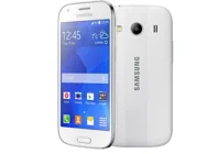 Samsung Galaxy Ace 4