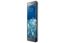 Samsung Galaxy Note Edge