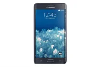 Samsung Galaxy Note Edge