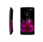 LG G Flex 2