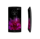 LG G Flex 2
