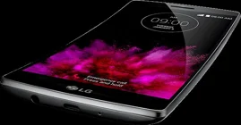 LG G Flex 2