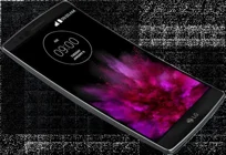 LG G Flex 2
