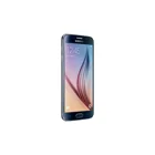 Samsung Galaxy S6