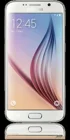 Samsung Galaxy S6