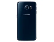 Samsung Galaxy S6