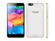 Honor 4X