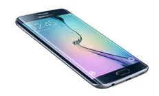 Samsung Galaxy S6 Edge