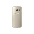 Samsung Galaxy S6 Edge
