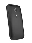 Motorola Moto E 2