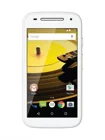 Motorola Moto E 2