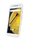 Motorola Moto E 2
