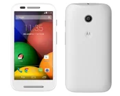 Motorola Moto E 2