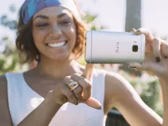 HTC One M9