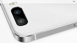Honor 6 Plus