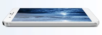 Honor 6 Plus