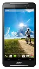 Acer Iconia Talk S