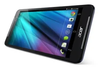Acer Iconia Talk S