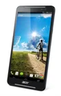 Acer Iconia Talk S