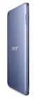 Acer Iconia Talk S