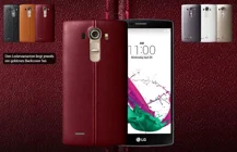 LG G4