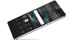 Huawei P8