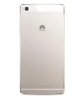 Huawei P8