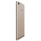 Wiko Highway Star