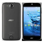 Acer Liquid Jade Z Plus