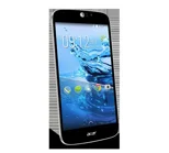 Acer Liquid Jade Z Plus