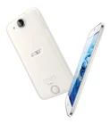 Acer Liquid Jade Z Plus