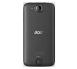 Acer Liquid Jade Z Plus