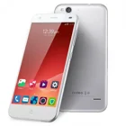 ZTE Blade S6