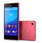 Sony Xperia M4 Aqua