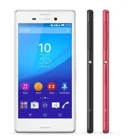 Sony Xperia M4 Aqua