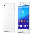 Sony Xperia M4 Aqua