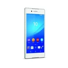Sony Xperia Z3 Plus