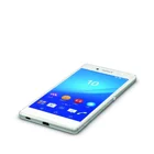 Sony Xperia Z3 Plus