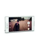Sony Xperia Z3 Plus