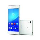 Sony Xperia Z3 Plus