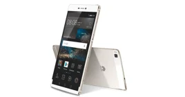 Huawei P8 lite