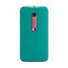 Motorola Moto G 3