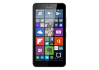 Microsoft Lumia 640 XL