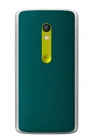 Motorola Moto X Play