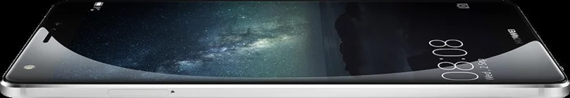 Huawei Mate S