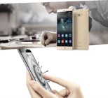 Huawei Mate S
