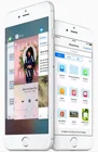 Apple iPhone 6S