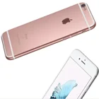 Apple iPhone 6S